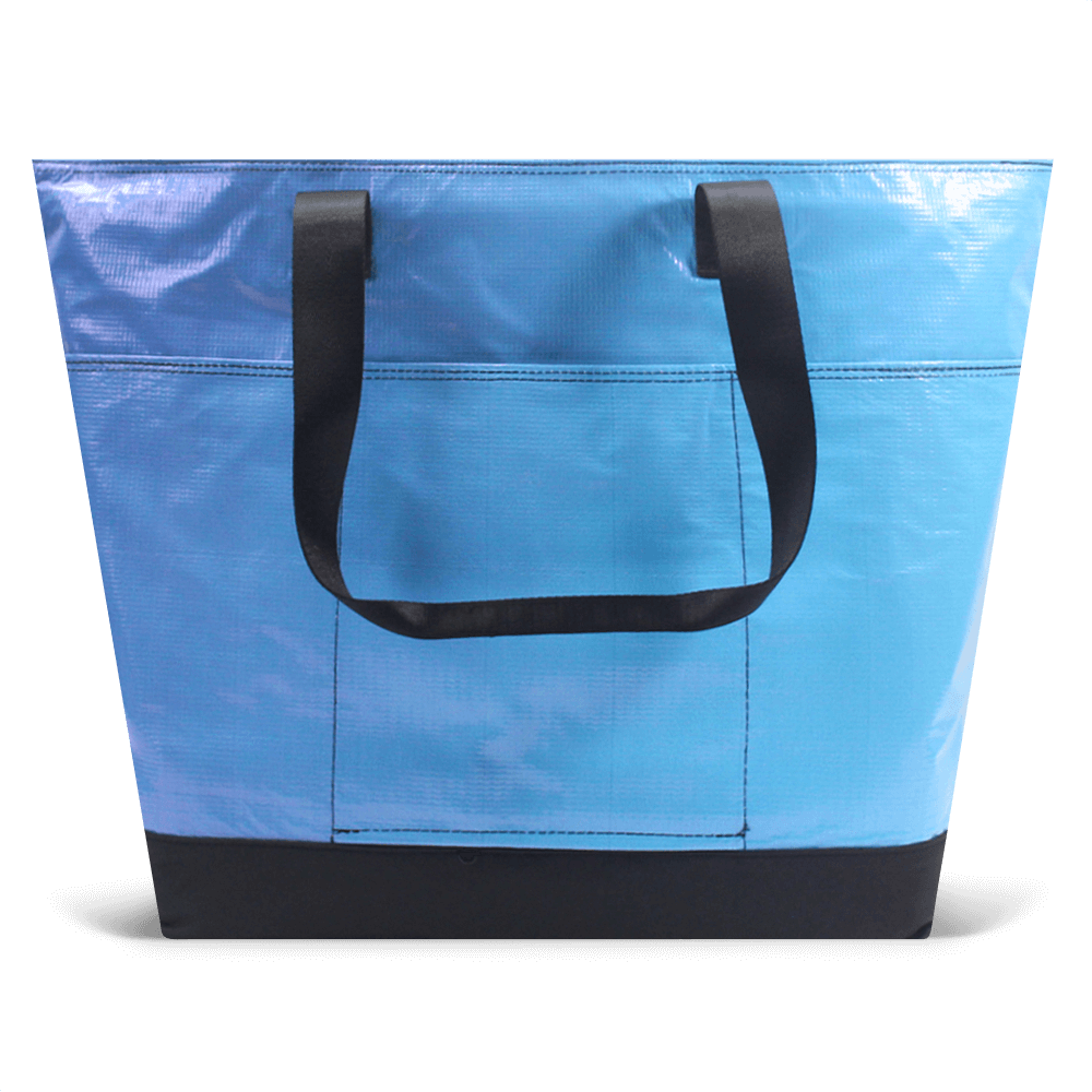 Hudson Tote
