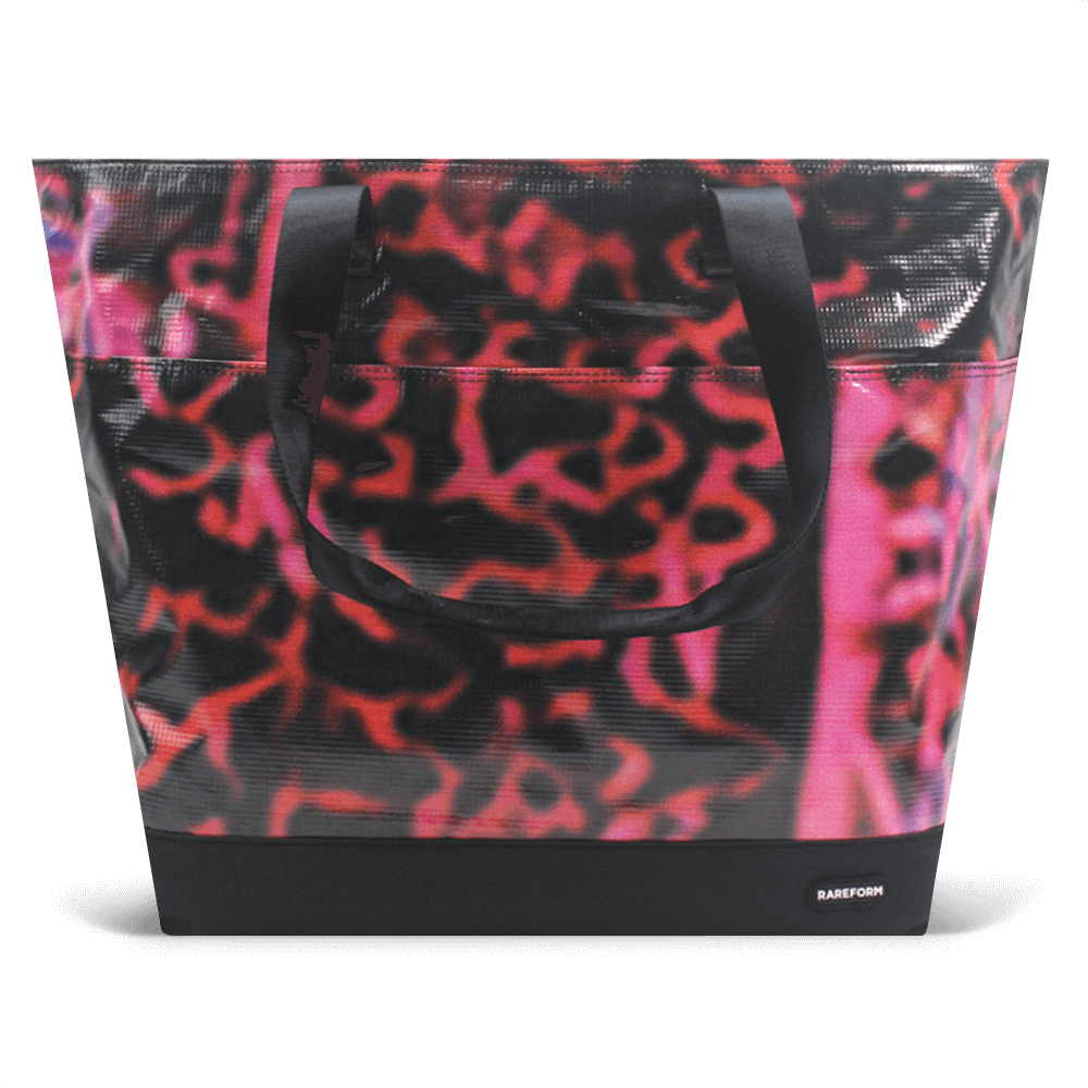 Hudson Tote