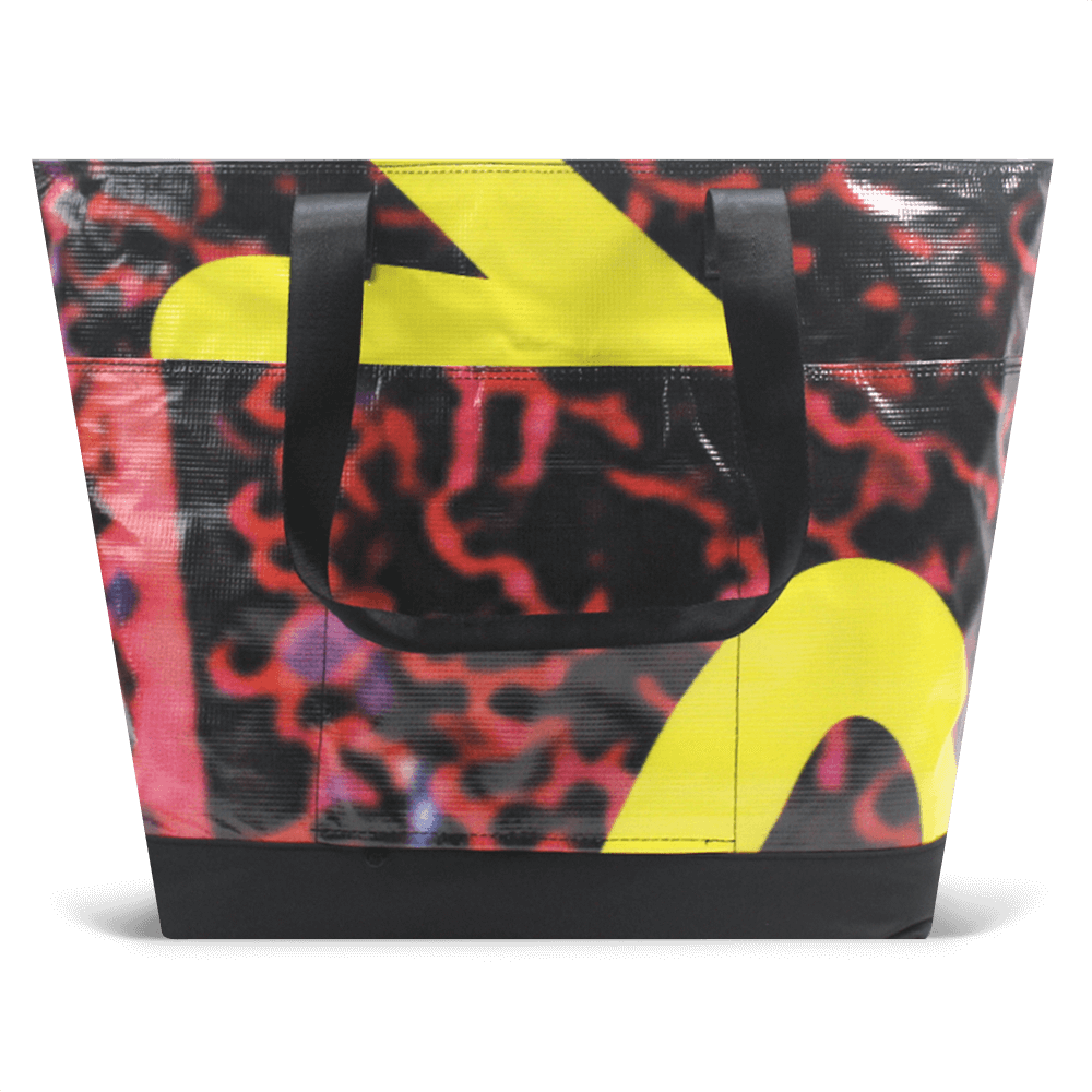 Hudson Tote
