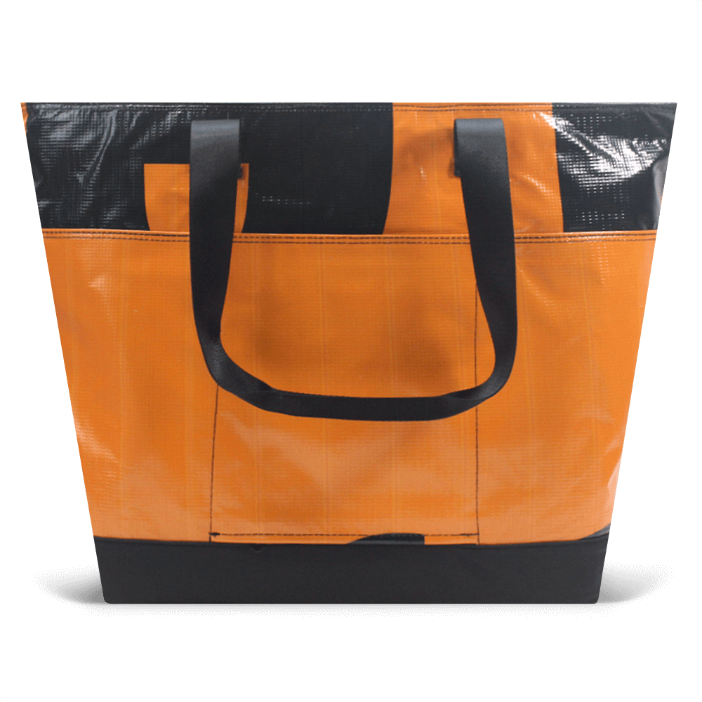Hudson Tote