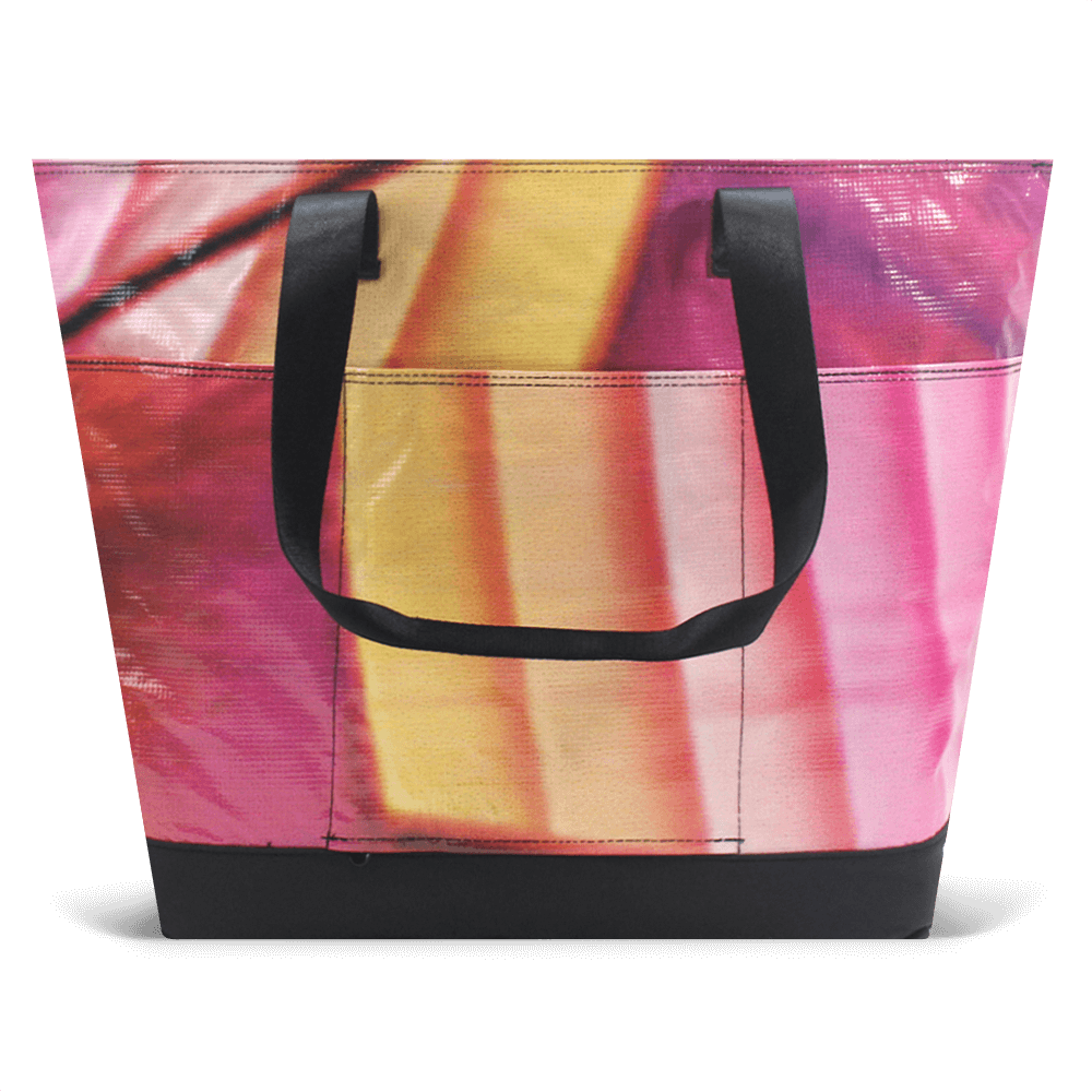 Hudson Tote