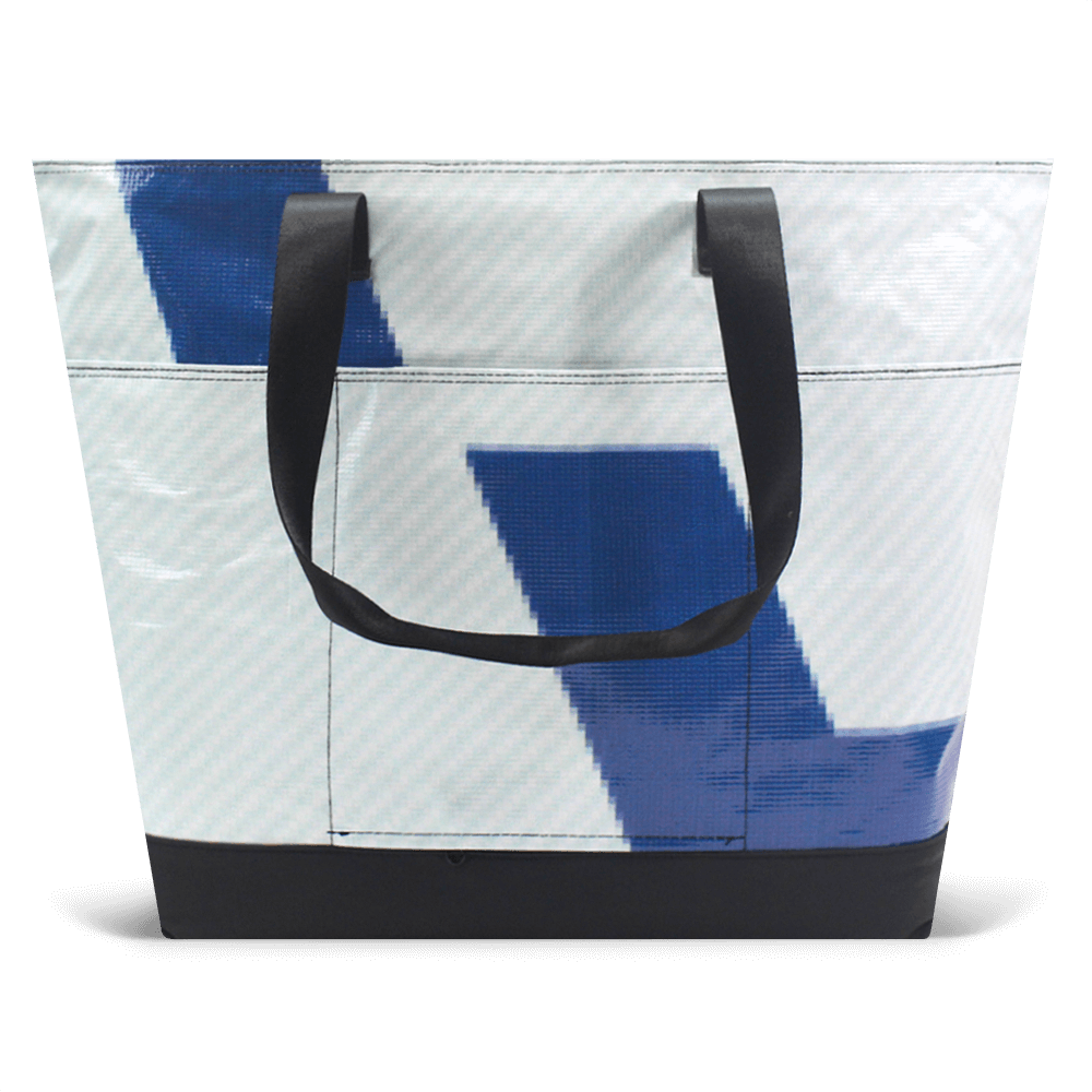 Hudson Tote
