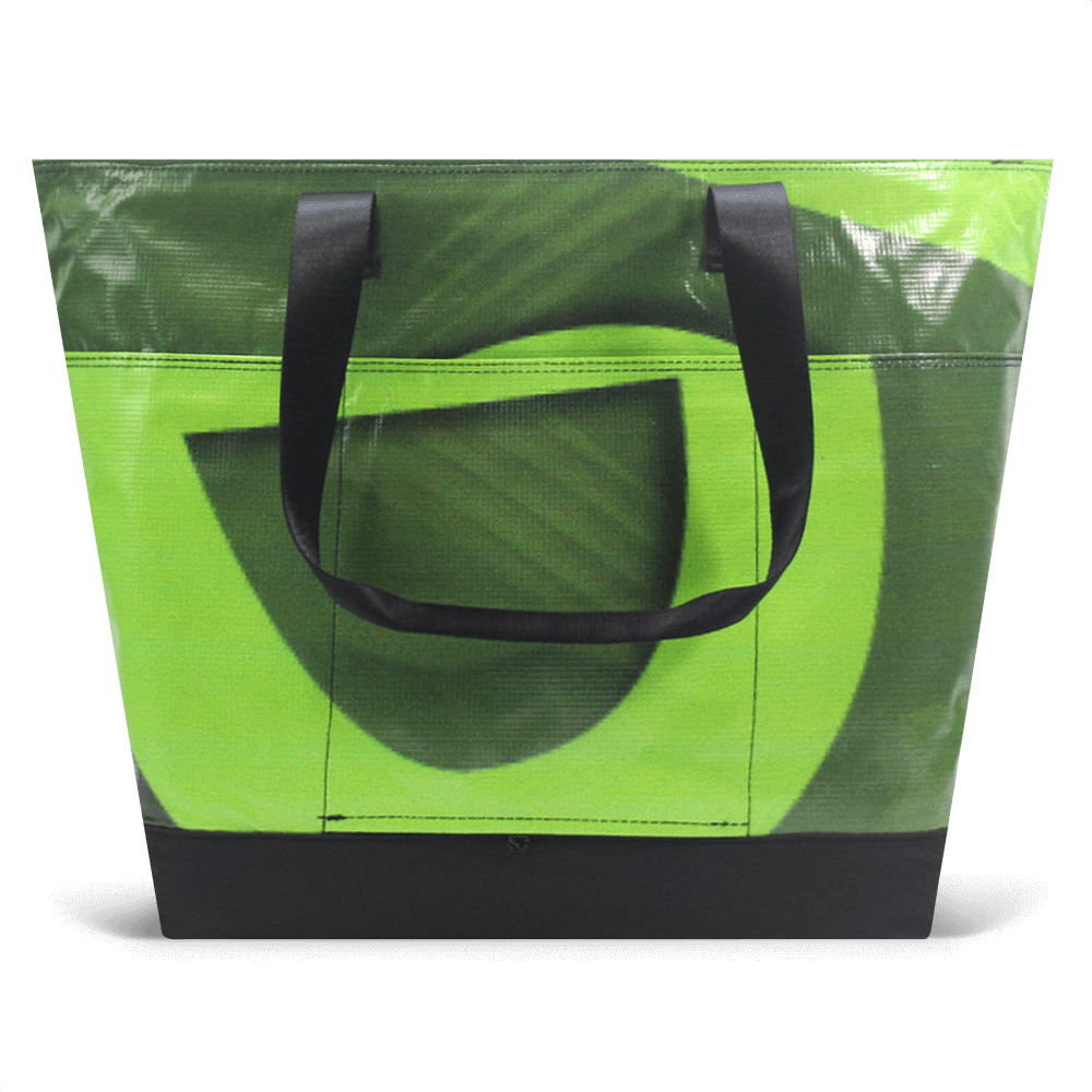 Hudson Tote