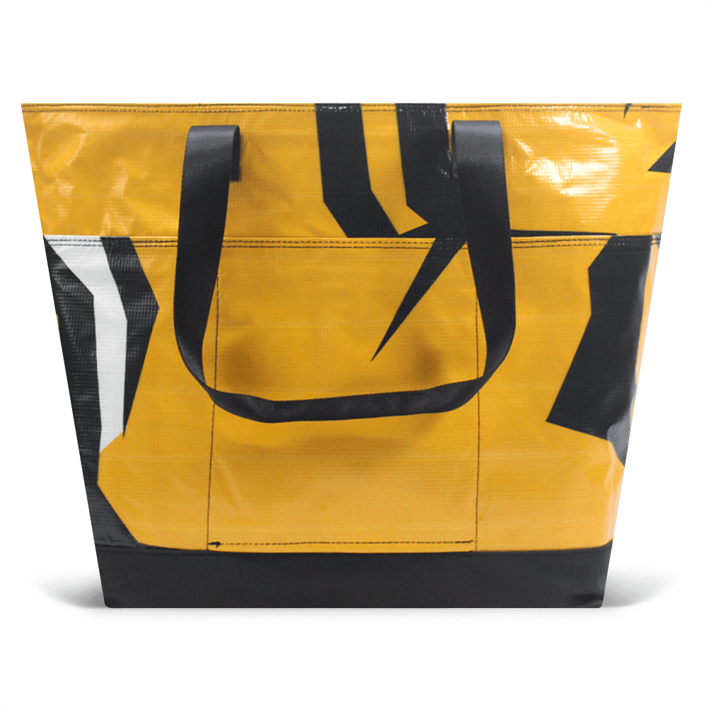 Hudson Tote