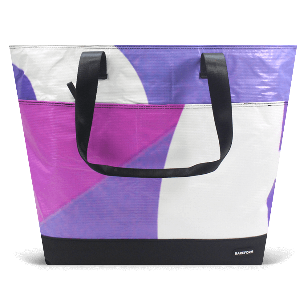 Hudson Tote