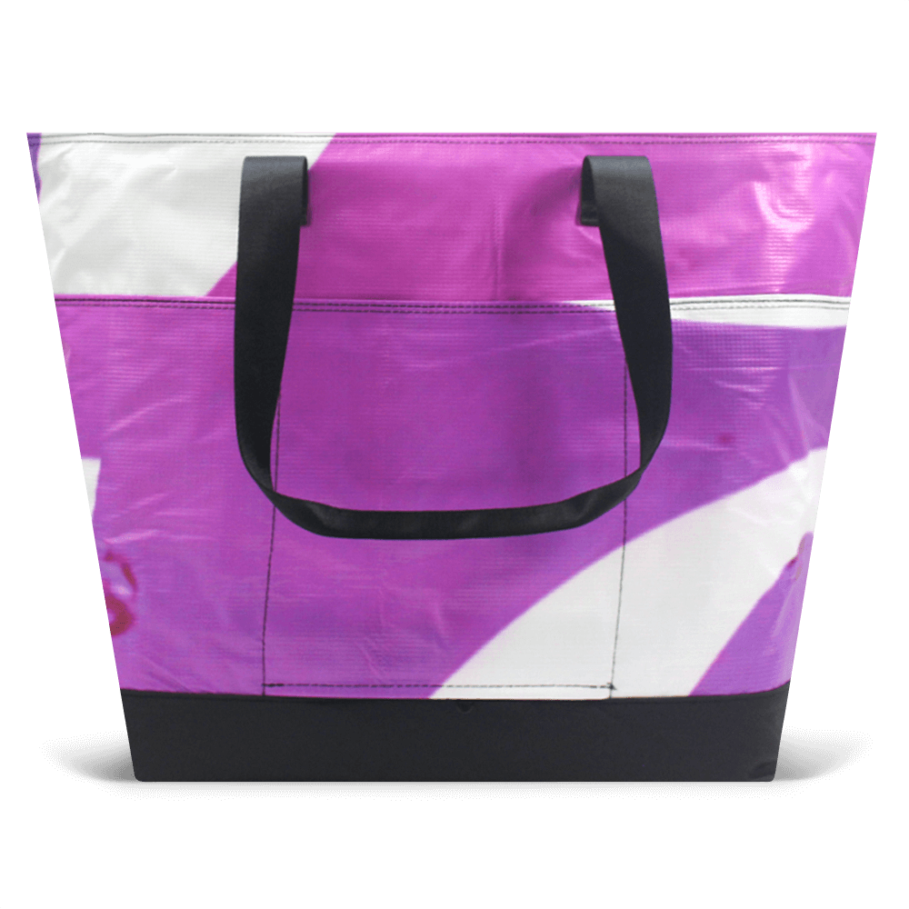 Hudson Tote