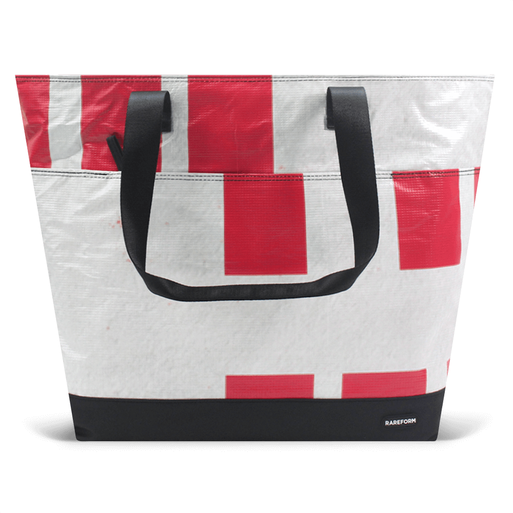Hudson Tote
