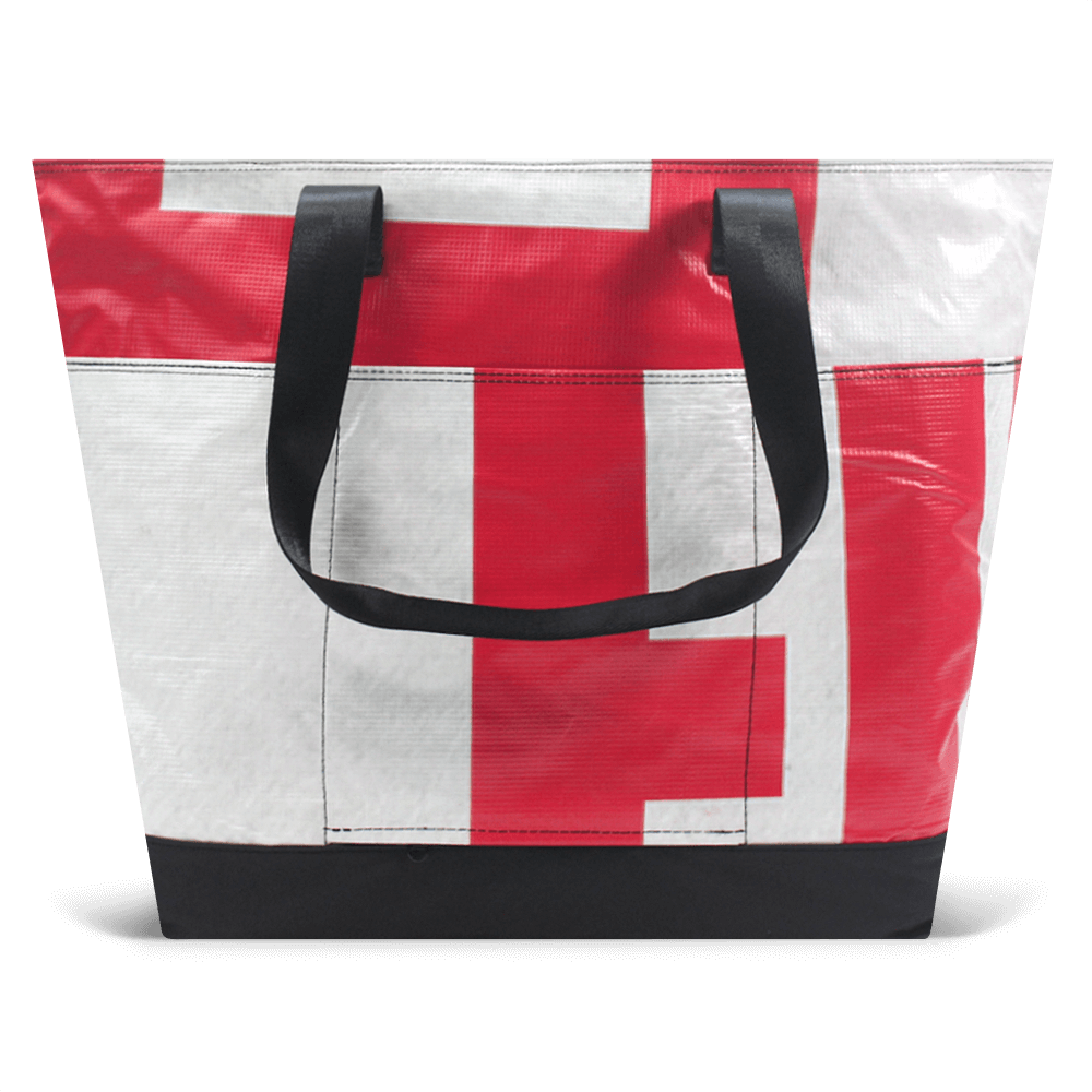 Hudson Tote