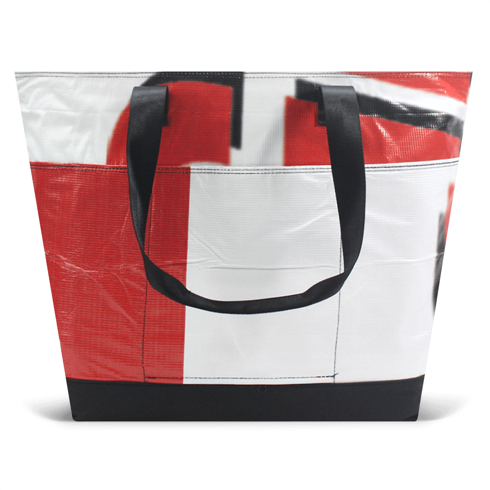 Hudson Tote