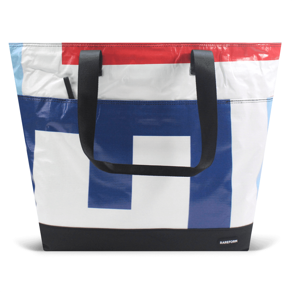 Hudson Tote