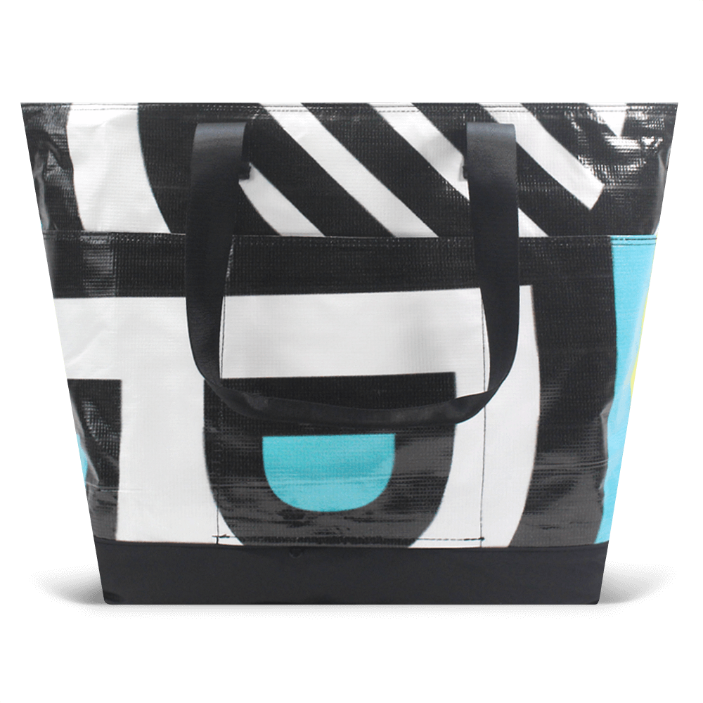 Hudson Tote