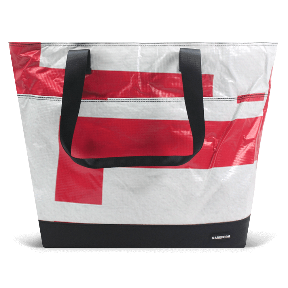 Hudson Tote