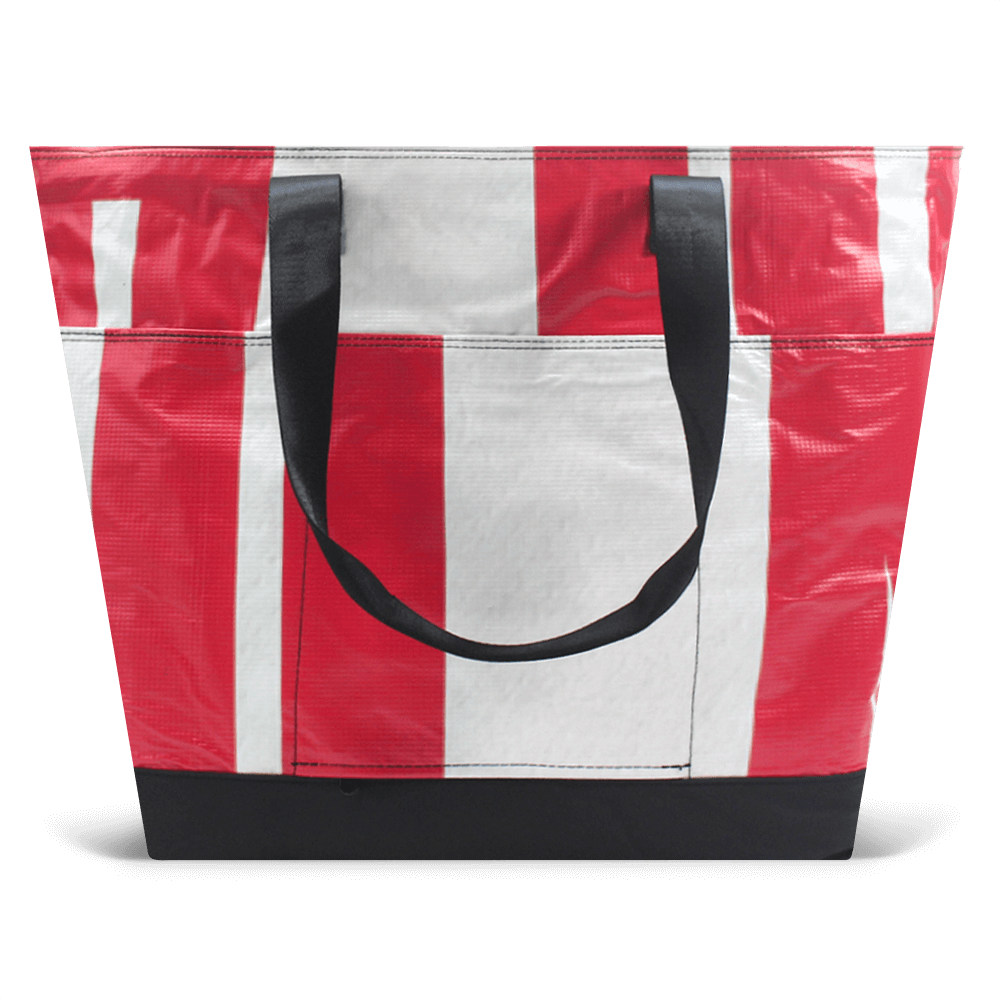 Hudson Tote