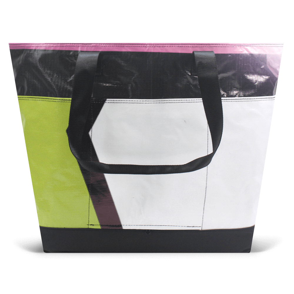 Hudson Tote