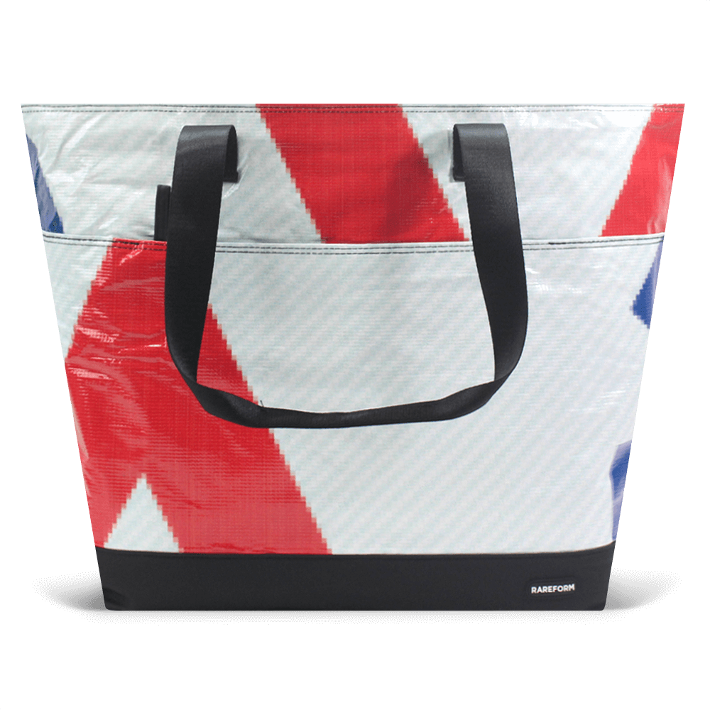 Hudson Tote