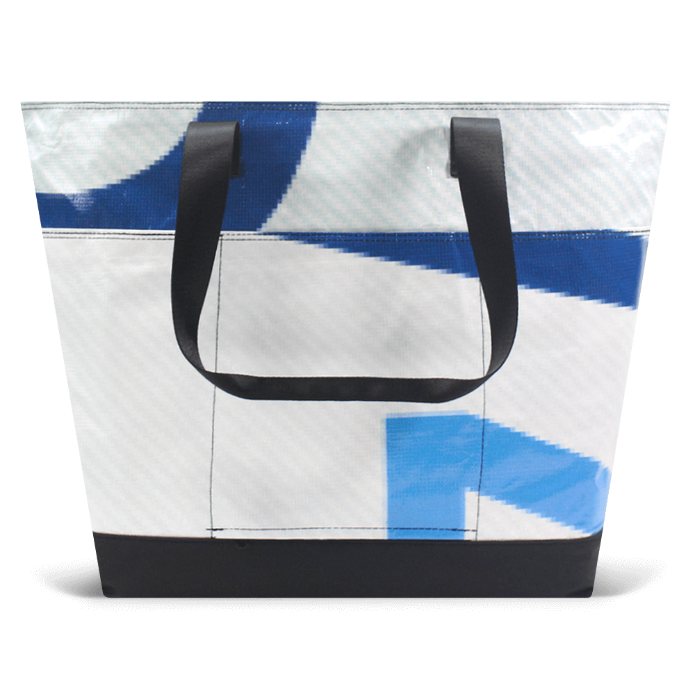 Hudson Tote