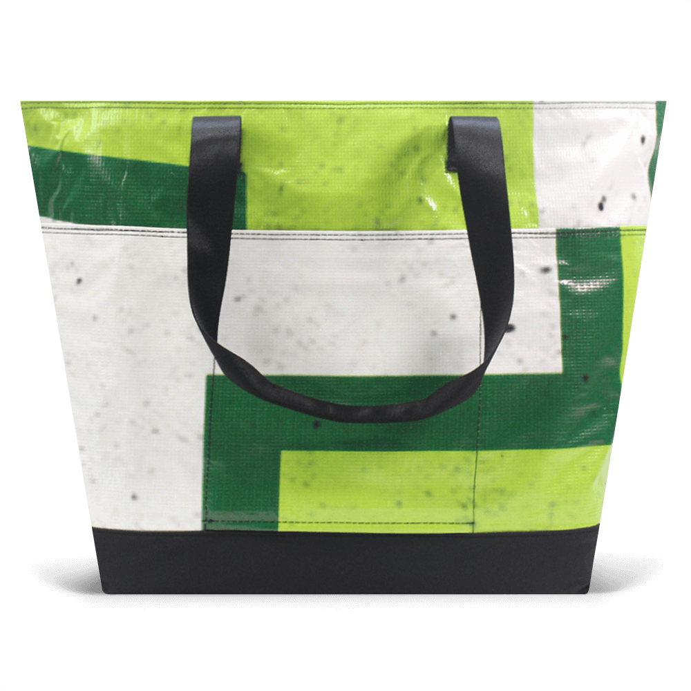 Hudson Tote