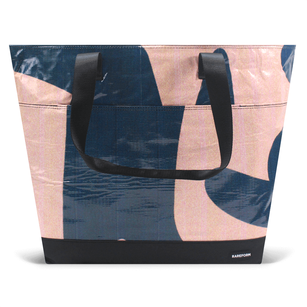 Hudson Tote
