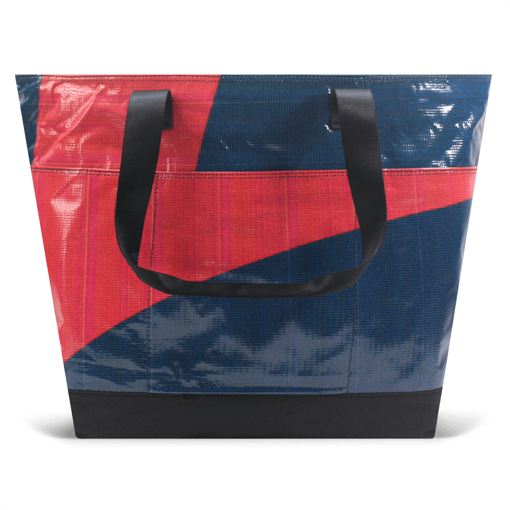 Hudson Tote