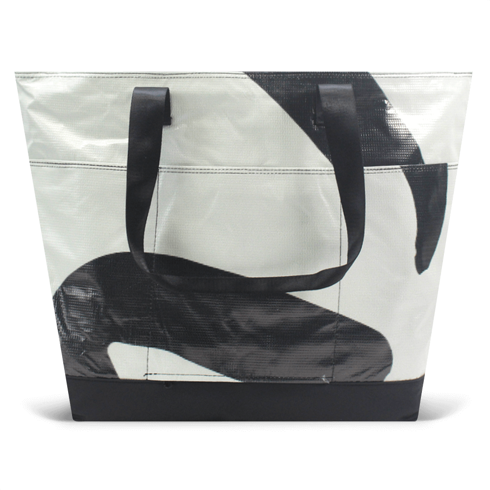 Hudson Tote
