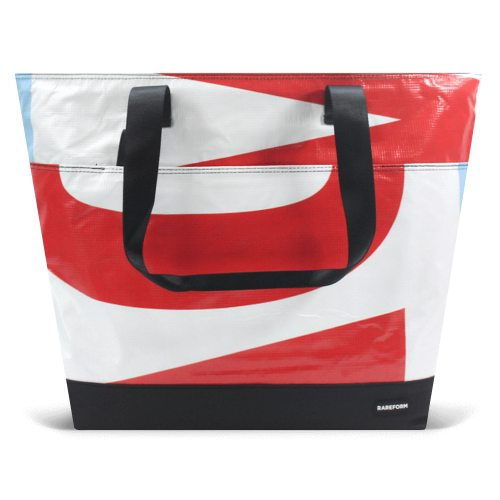 Hudson Tote
