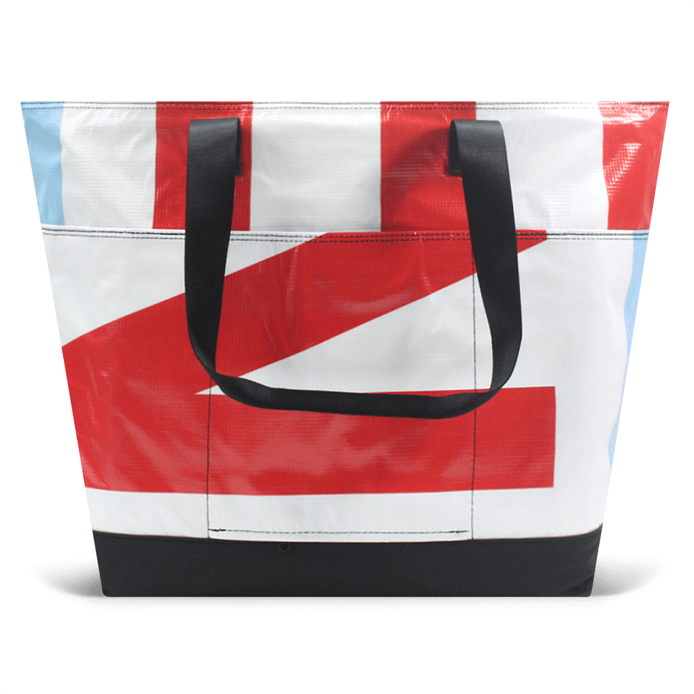 Hudson Tote