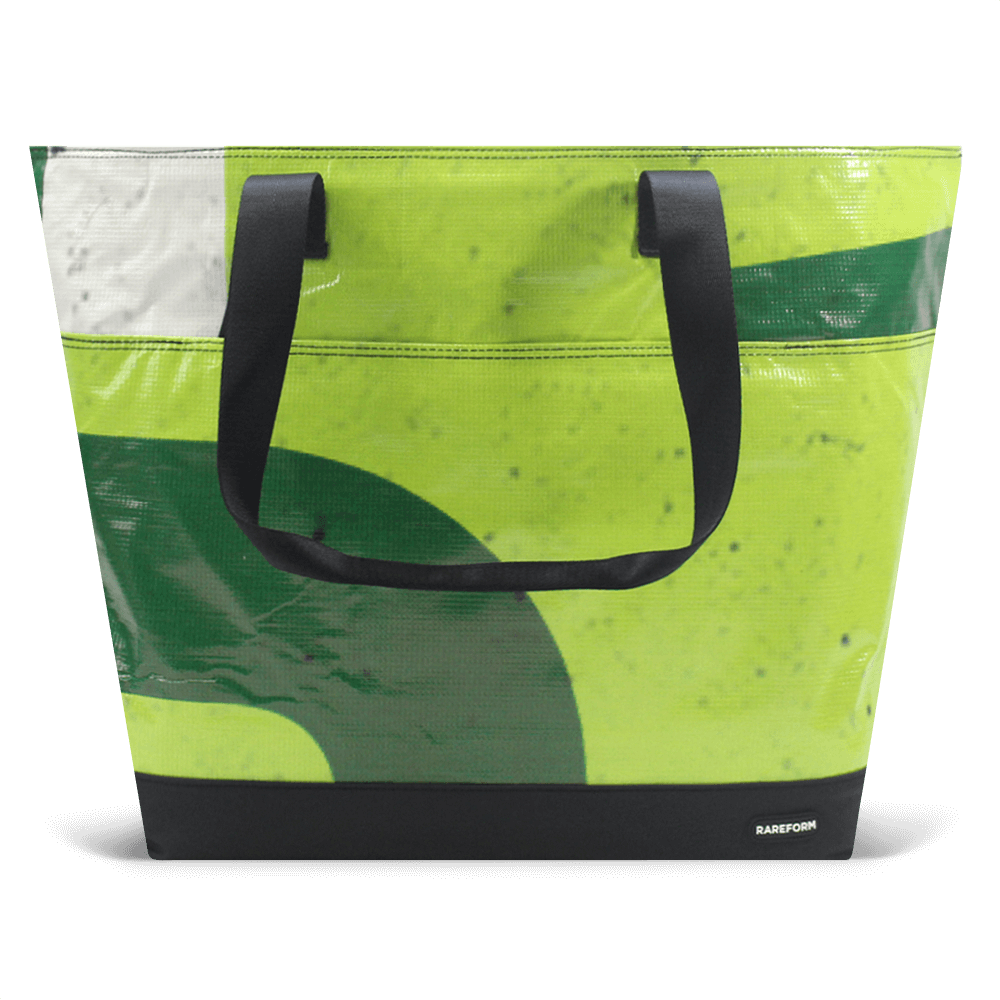 Hudson Tote