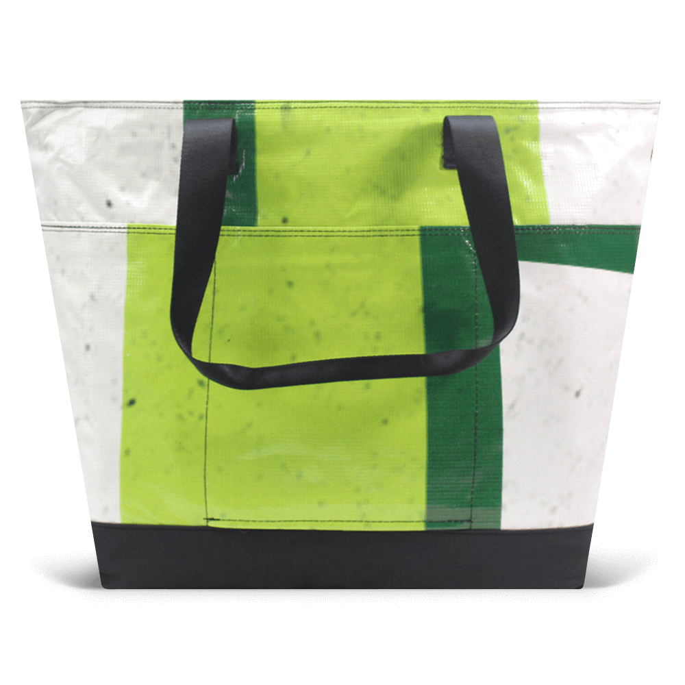 Hudson Tote