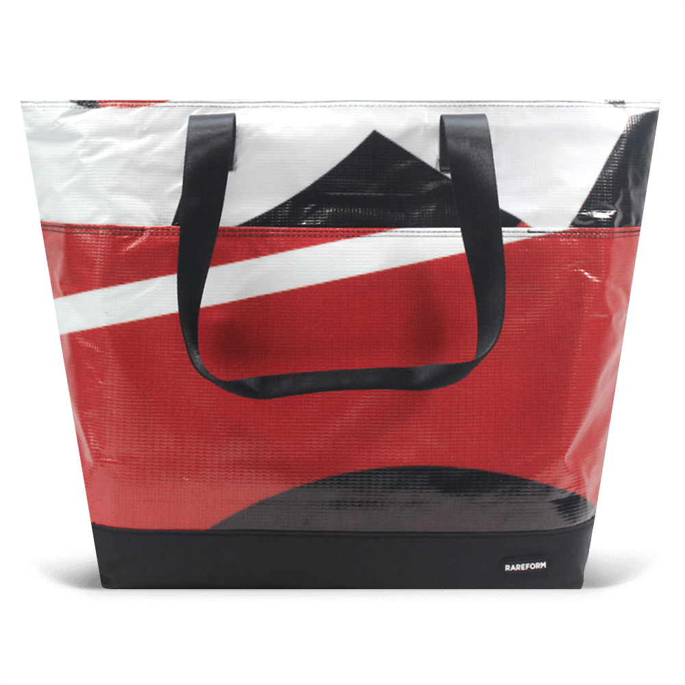 Hudson Tote
