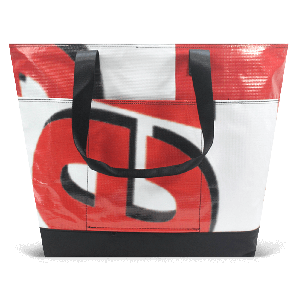 Hudson Tote