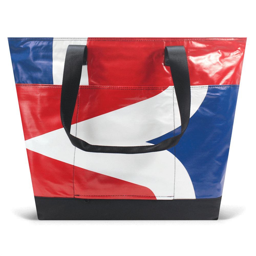 Hudson Tote