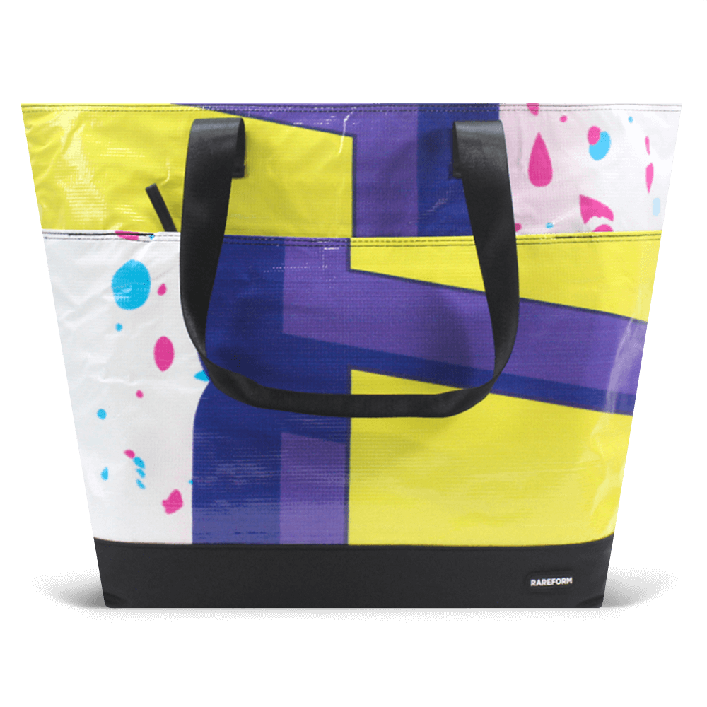 Hudson Tote