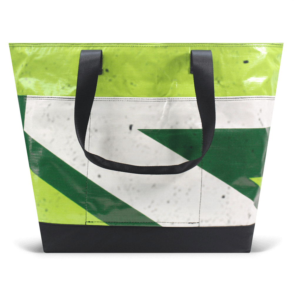 Hudson Tote