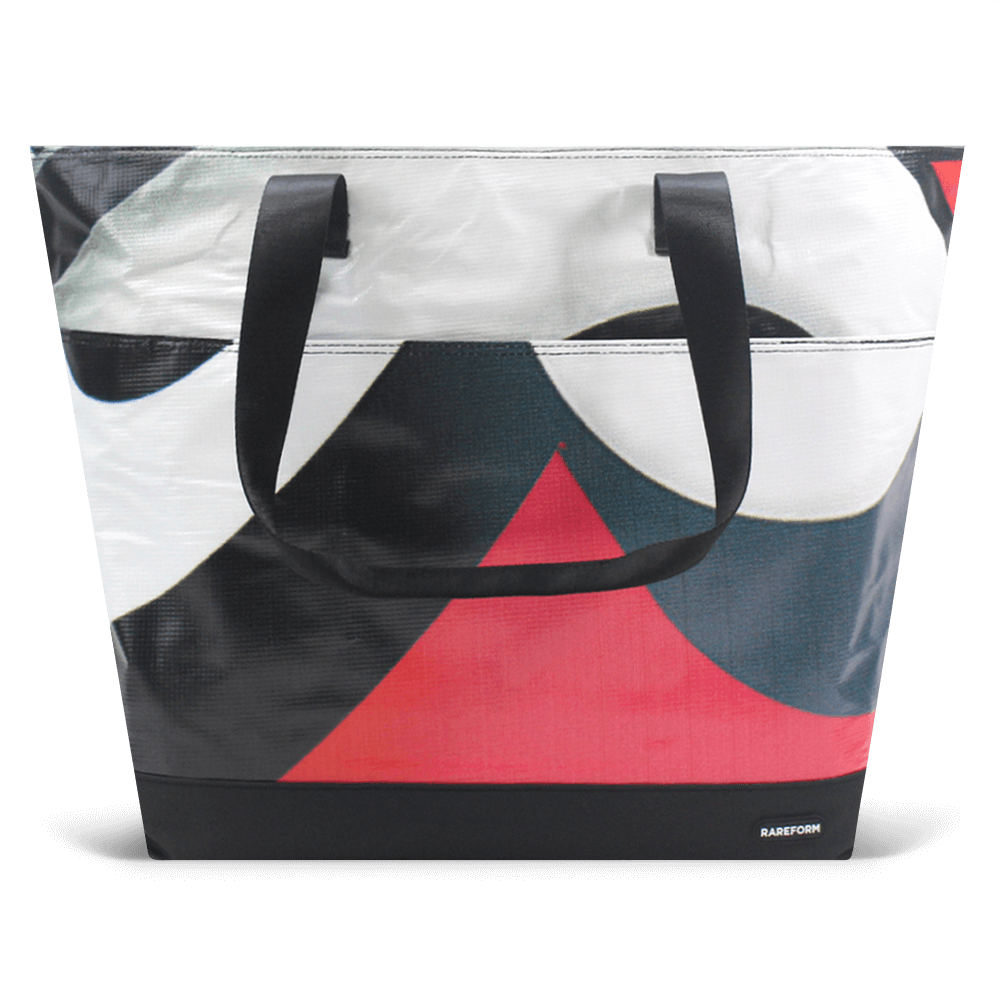 Hudson Tote