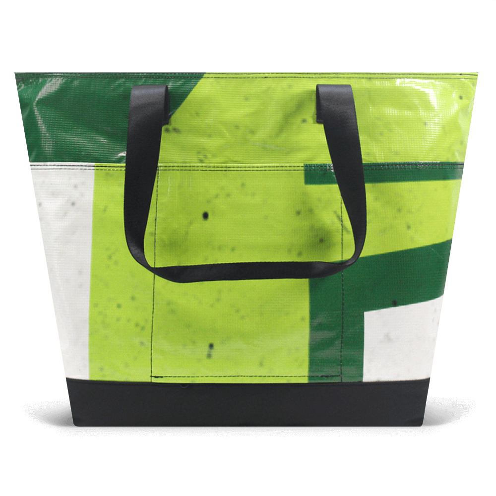 Hudson Tote