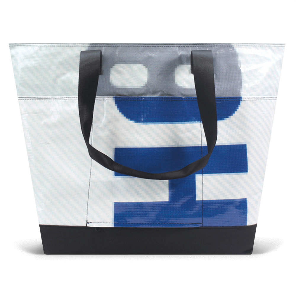 Hudson Tote