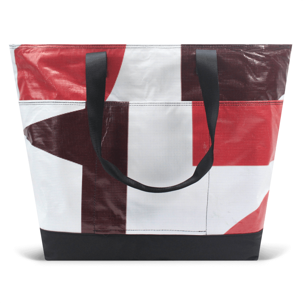 Hudson Tote