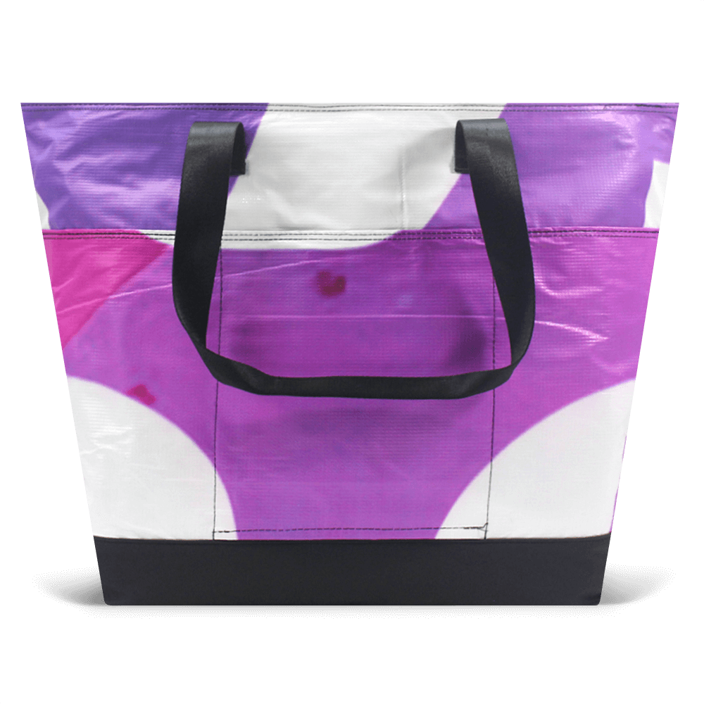 Hudson Tote