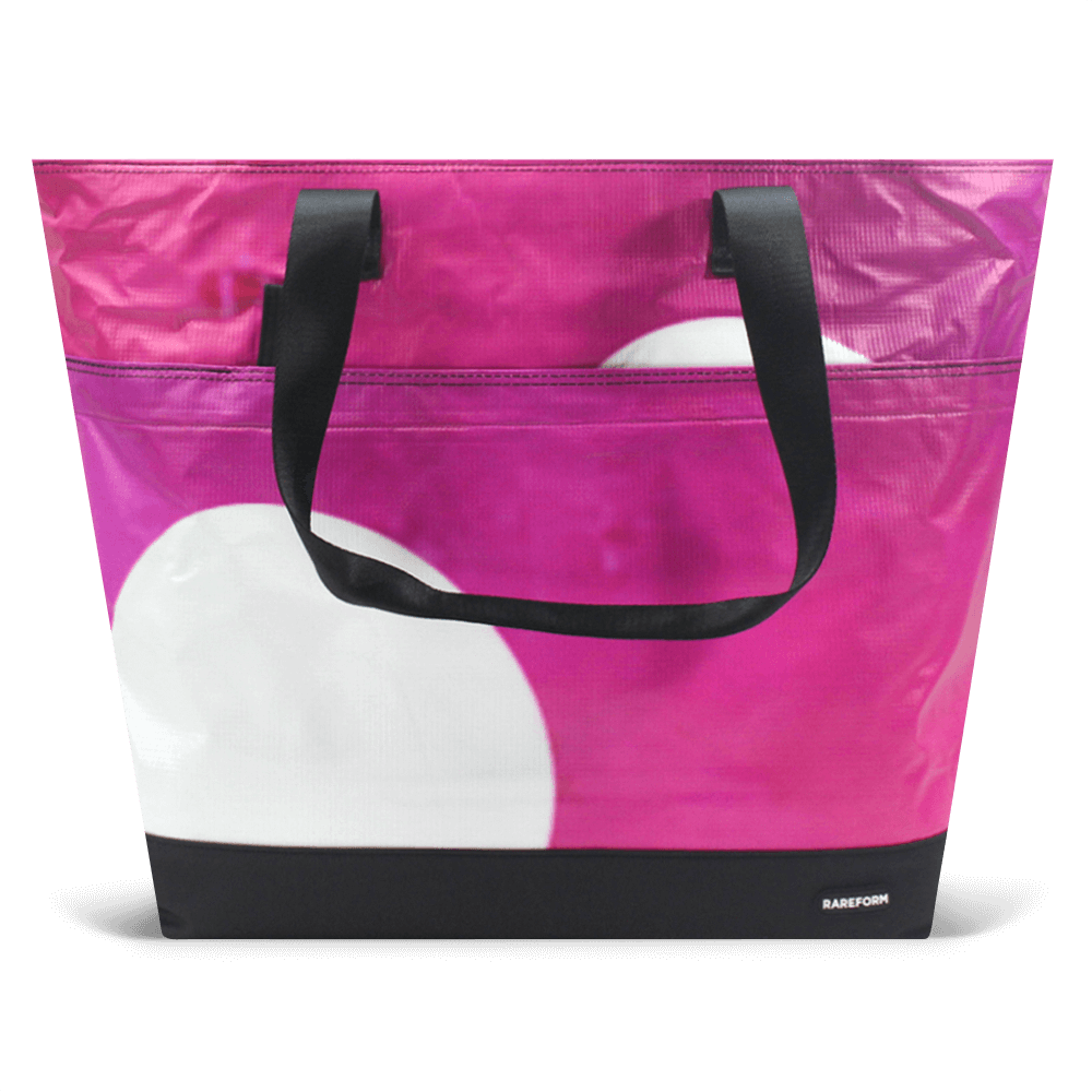 Hudson Tote