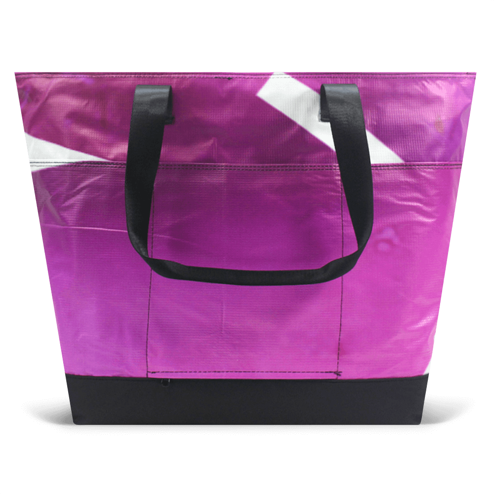 Hudson Tote