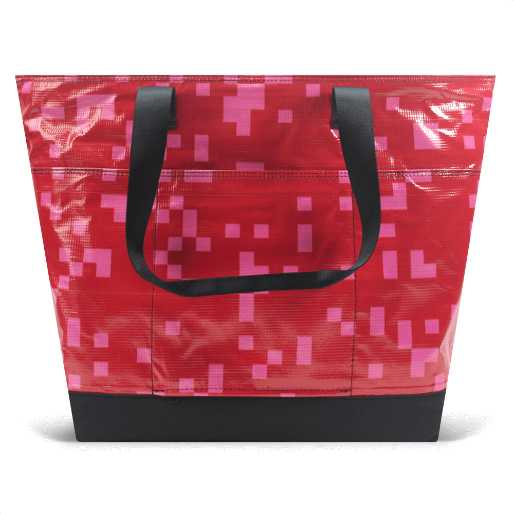 Hudson Tote