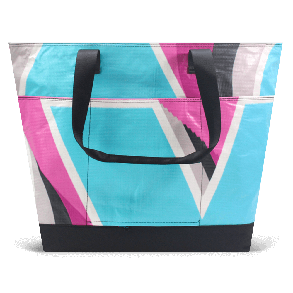 Hudson Tote