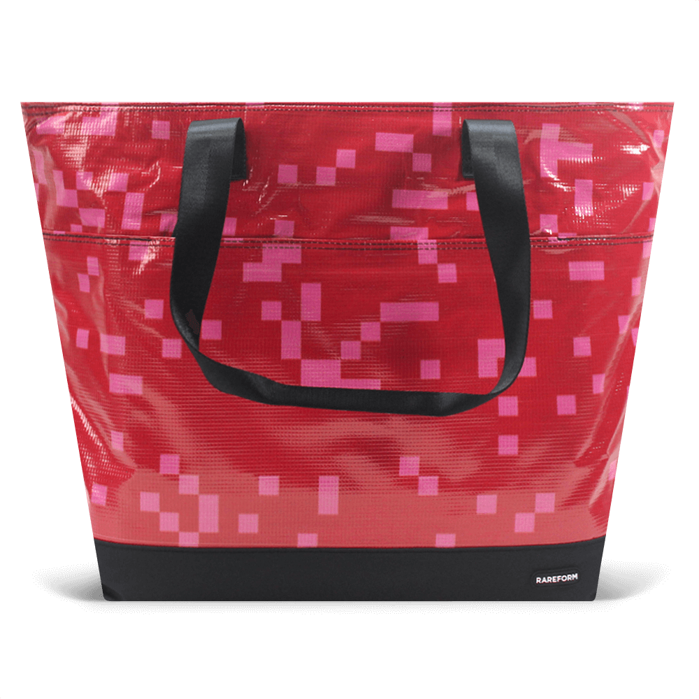 Hudson Tote