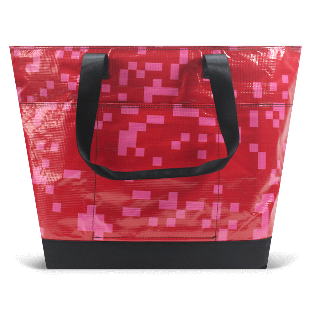 Hudson Tote
