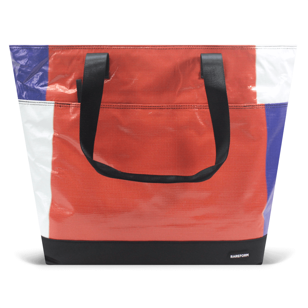 Hudson Tote