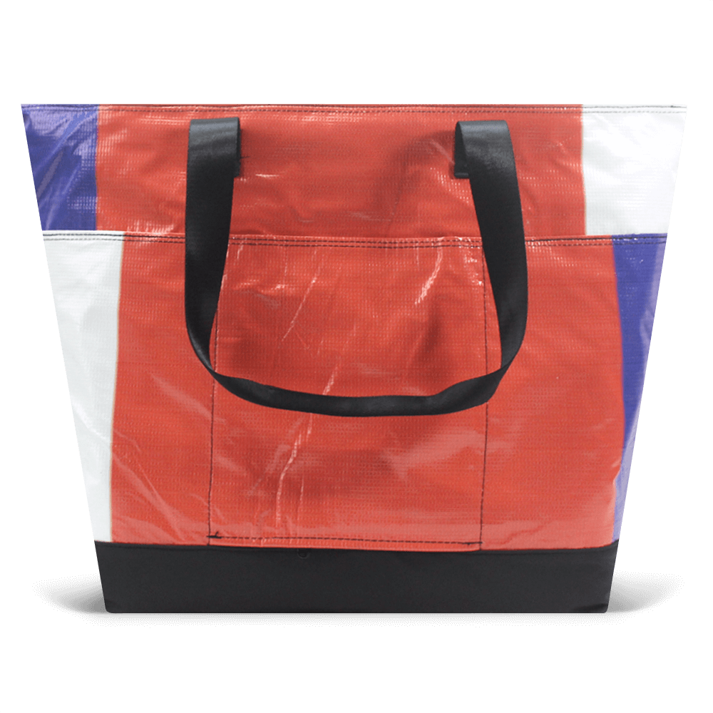 Hudson Tote
