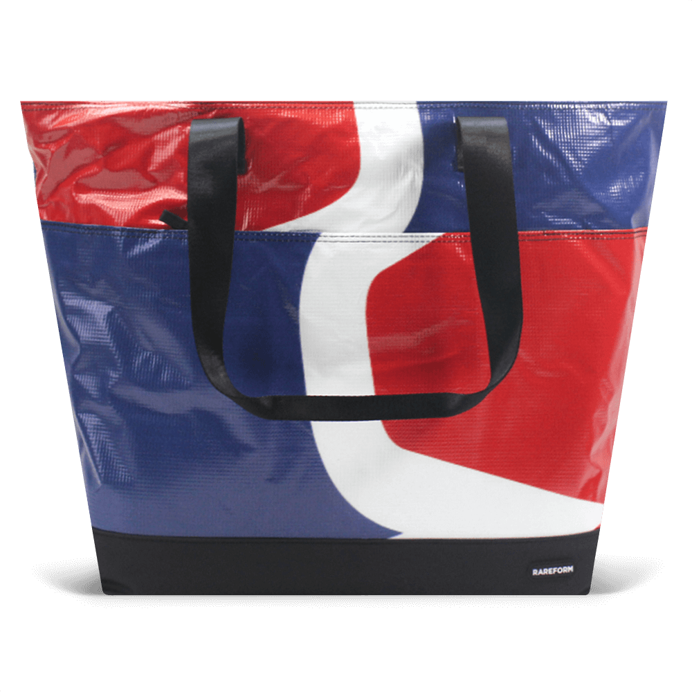 Hudson Tote