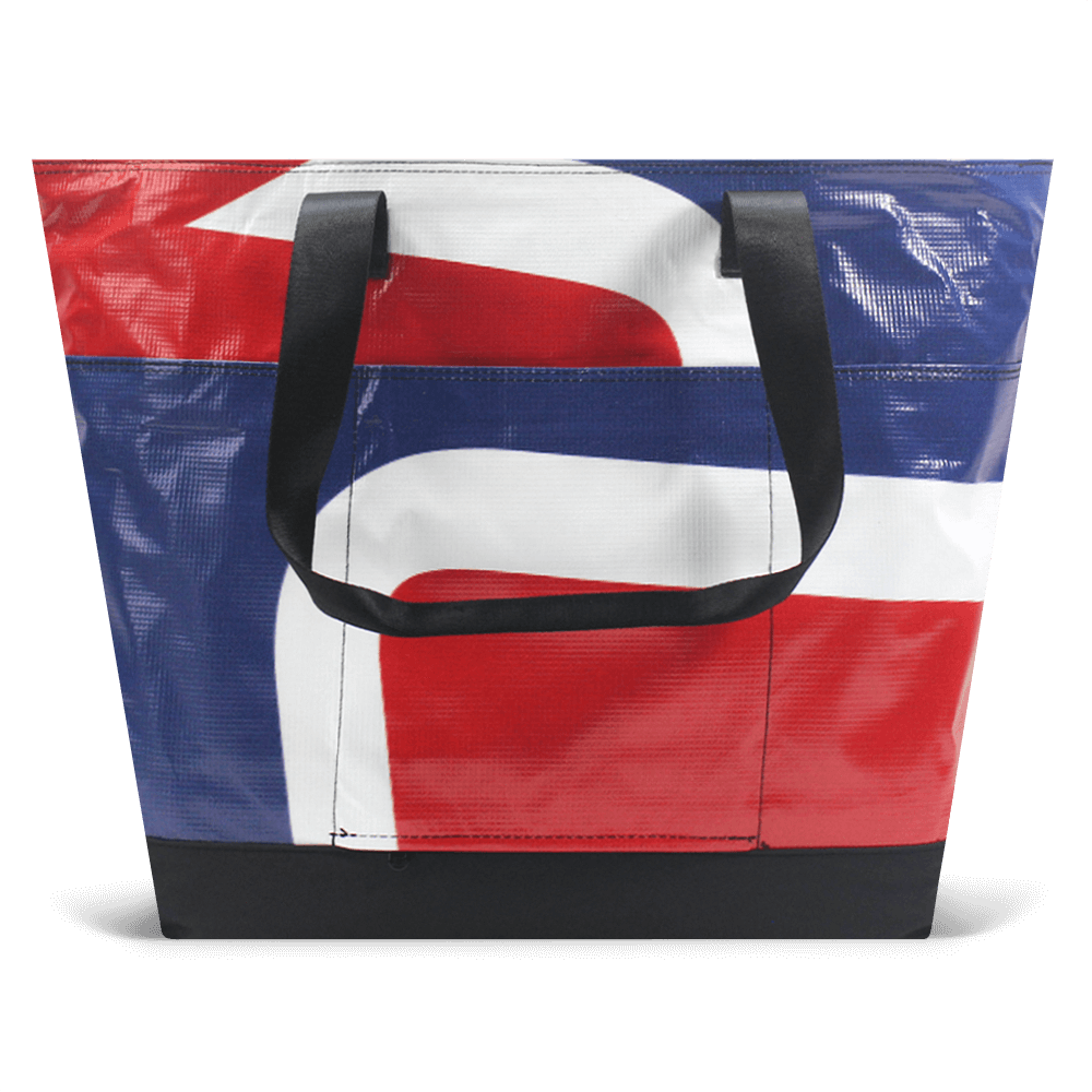 Hudson Tote