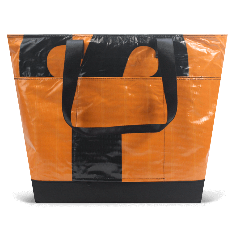 Hudson Tote