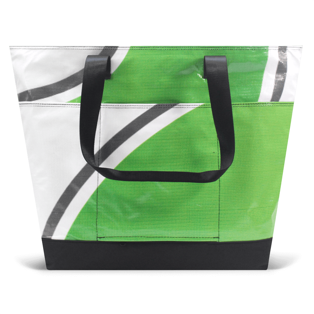 Hudson Tote